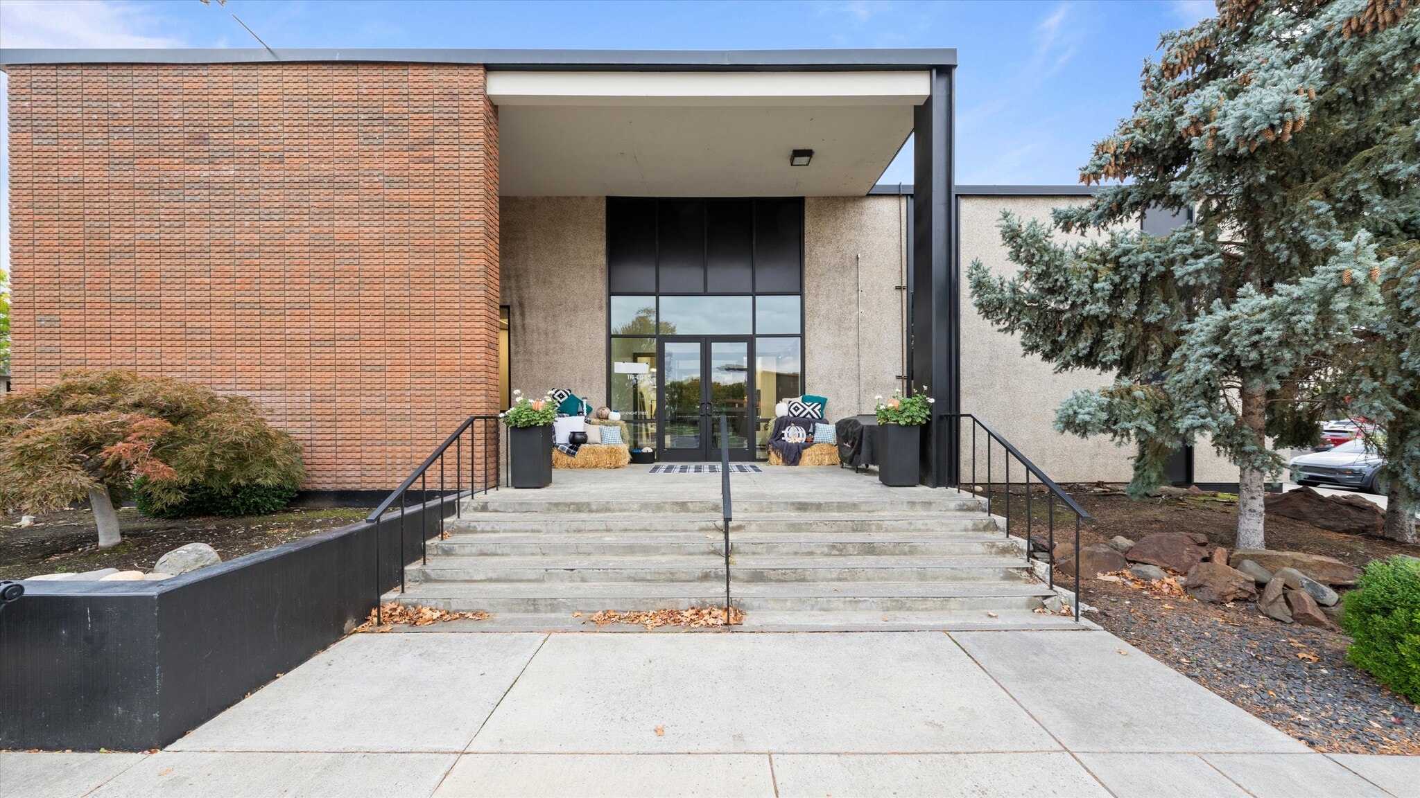 507 Knight St, Richland, WA à louer Photo intérieure- Image 1 de 45