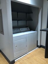 10026 S Mingo Rd, Tulsa, OK à louer Photo intérieure- Image 2 de 3