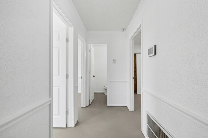 113 Coad St, Fort Worth, TX for lease - Interior Photo - Image 3 of 18