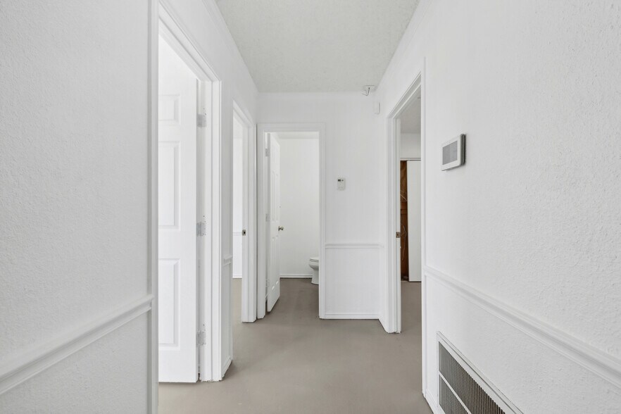 113 Coad St, Fort Worth, TX à louer - Photo intérieure - Image 3 de 18