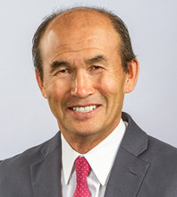 Stan Kim