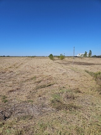 Plus de détails pour 3348, 3374, County Road 405, Taylor, TX - Terrain à vendre