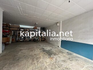 More details for Retail for Lease