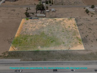 More details for 6500 Briarwood Ave, Midland, TX - Land for Sale