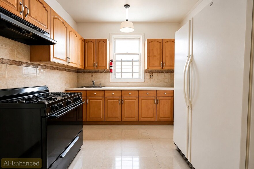 4043 69th St, Woodside, NY for sale - Building Photo - Image 3 of 31