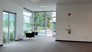 555 Clyde Ave, Mountain View, CA for lease - Commercial Listing Video