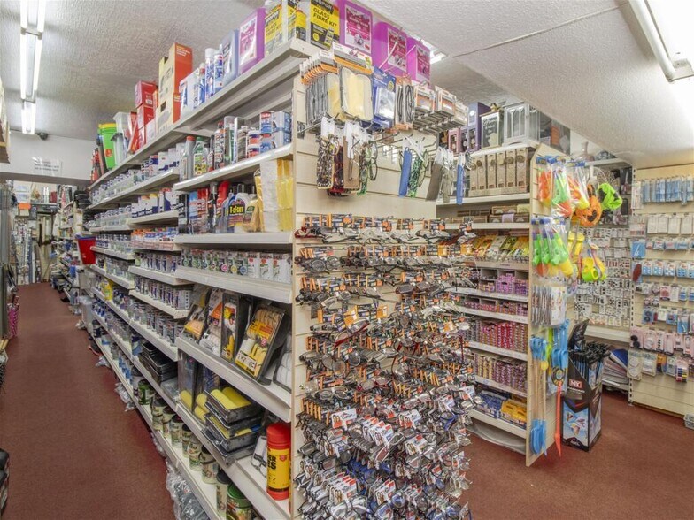 Athole Ct, Dingwall à vendre - Photo intérieure - Image 3 de 14