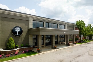 More details for 2875 Union Rd, Cheektowaga, NY - Office for Lease