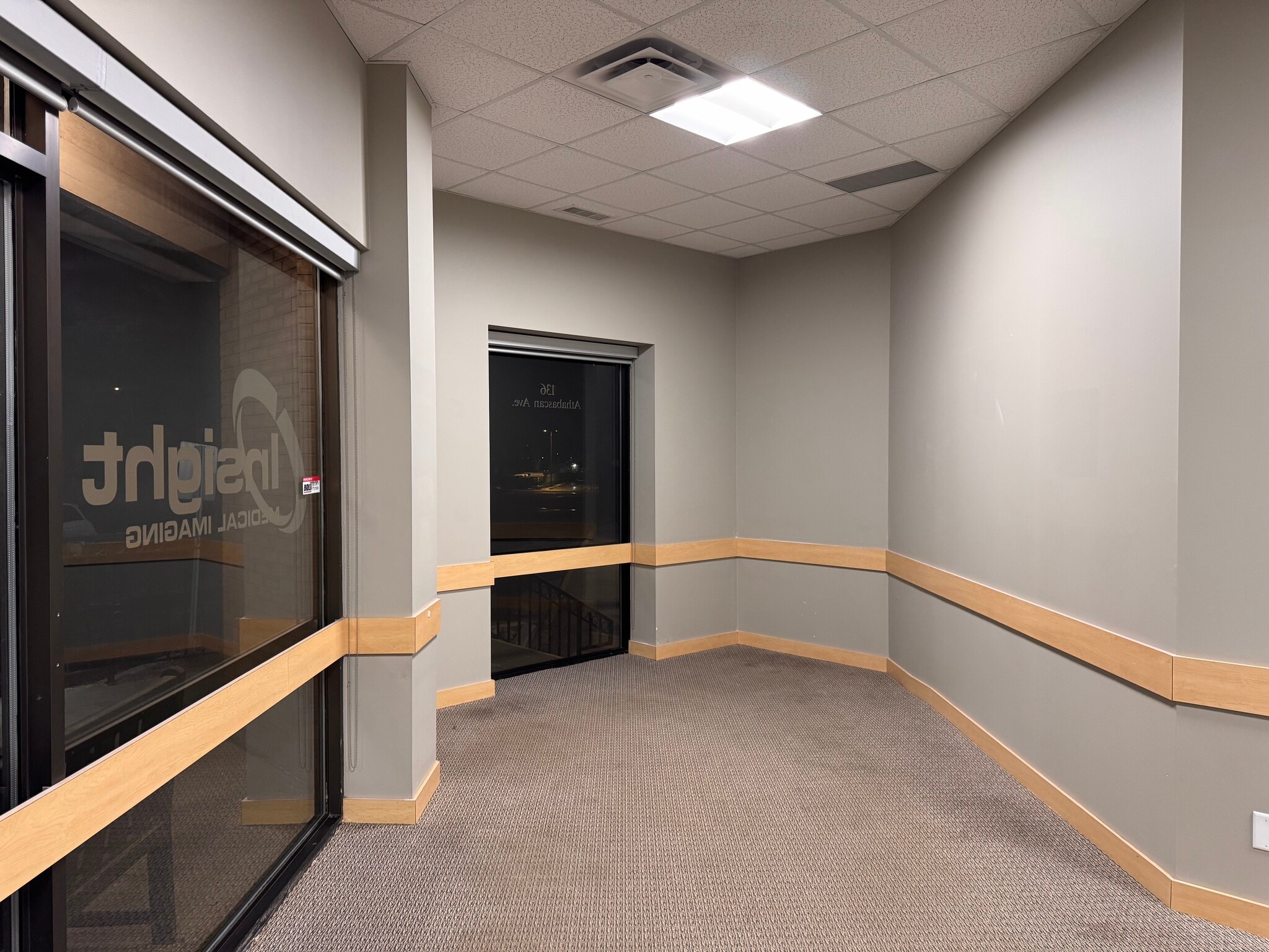 136 Athabascan Av, Sherwood Park, AB à louer Photo intérieure- Image 1 de 35