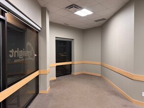 136 Athabascan Av, Sherwood Park, AB à louer Photo intérieure- Image 1 de 35