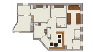 More details for 8200 Bay Pky, Brooklyn, NY - Office/Medical for Lease