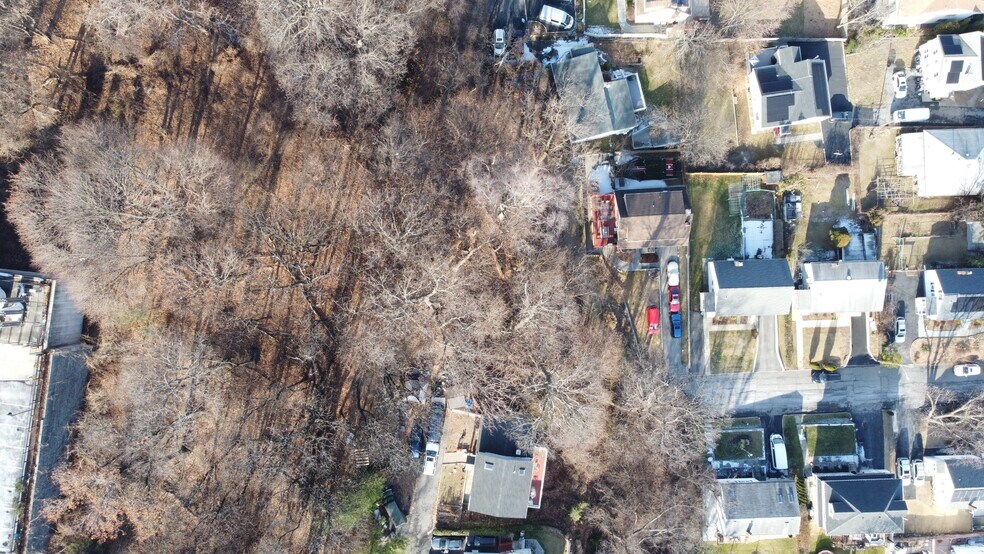 664 Bellevue N ave, Yonkers, NY à vendre - Photo du bâtiment - Image 3 de 6