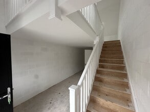 Station Yard Rd, Baschurch à louer Photo intérieure- Image 2 de 5