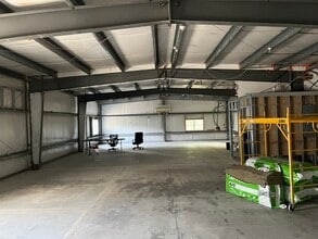 11 October Rd, Naples, ME for lease Interior Photo- Image 1 of 3