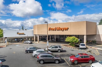 More details for 11325 SE Mill Plain Blvd, Vancouver, WA - Retail for Lease