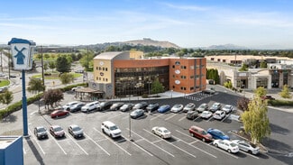 More details for 4309 W 27th Pl, Kennewick, WA - Office, Office/Medical for Lease