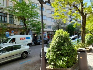 Plus de détails pour Commerce de détail à louer