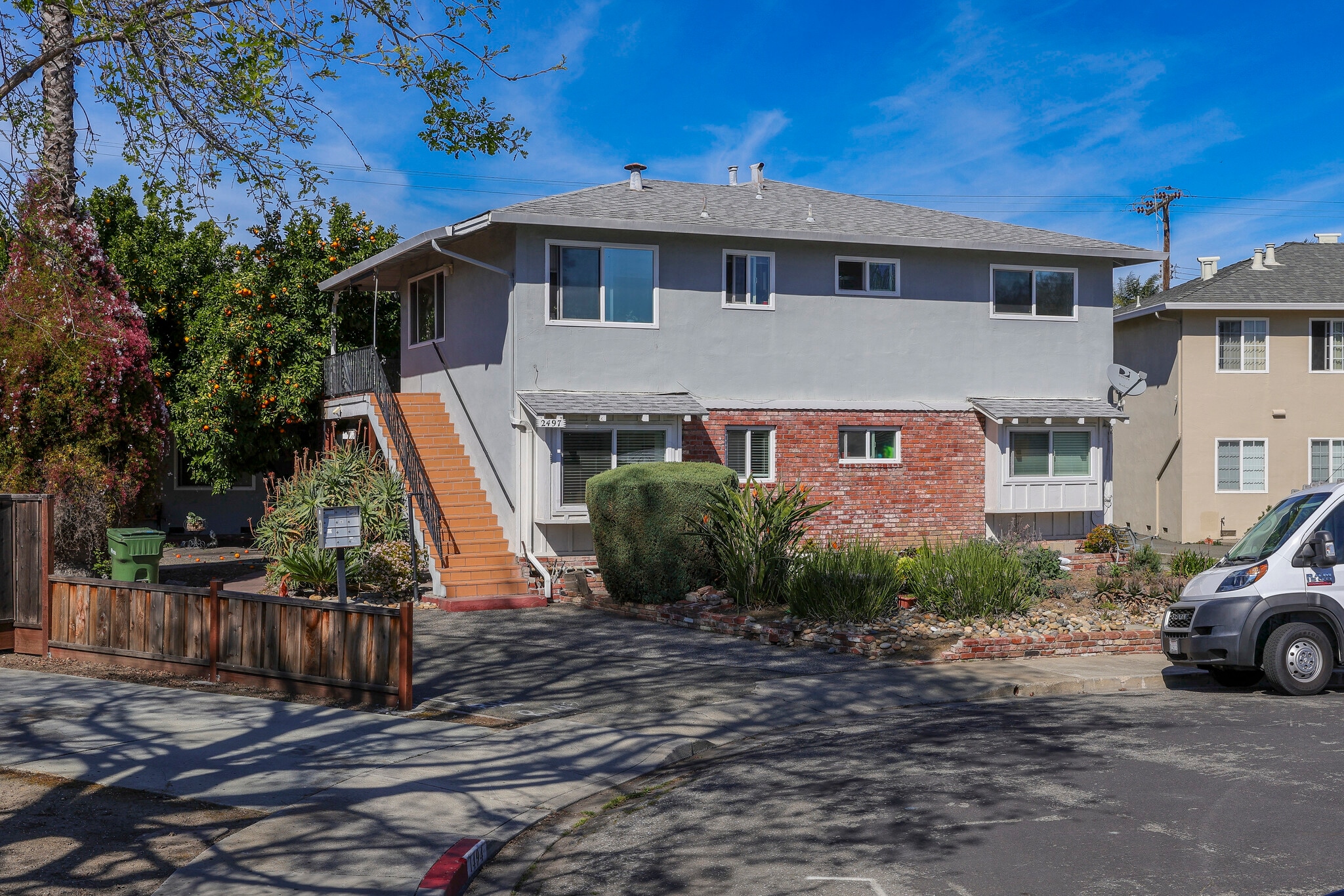 2497 Anna Dr, Santa Clara, CA for sale Primary Photo- Image 1 of 14