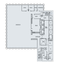 456 Montgomery St, San Francisco, CA for lease Floor Plan- Image 1 of 1