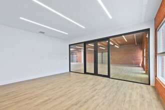 1524 Cloverfield Blvd, Santa Monica, CA à louer Photo du bâtiment- Image 2 de 11