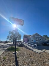 303 North Ave, Grand Junction, CO for lease Building Photo- Image 2 of 11