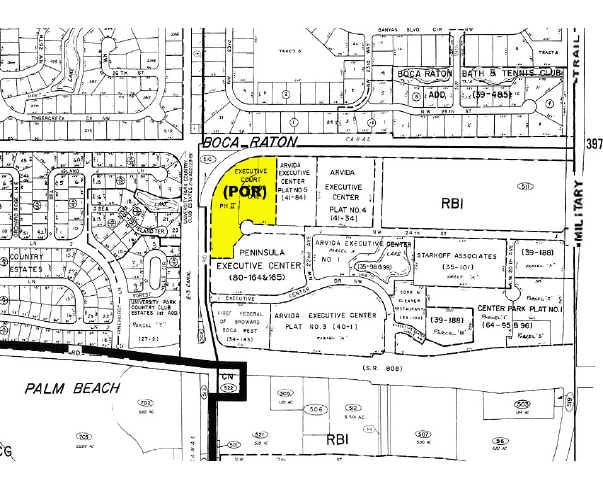 2300 NW Corporate Blvd, Boca Raton, FL for sale - Building Photo - Image 2 of 21