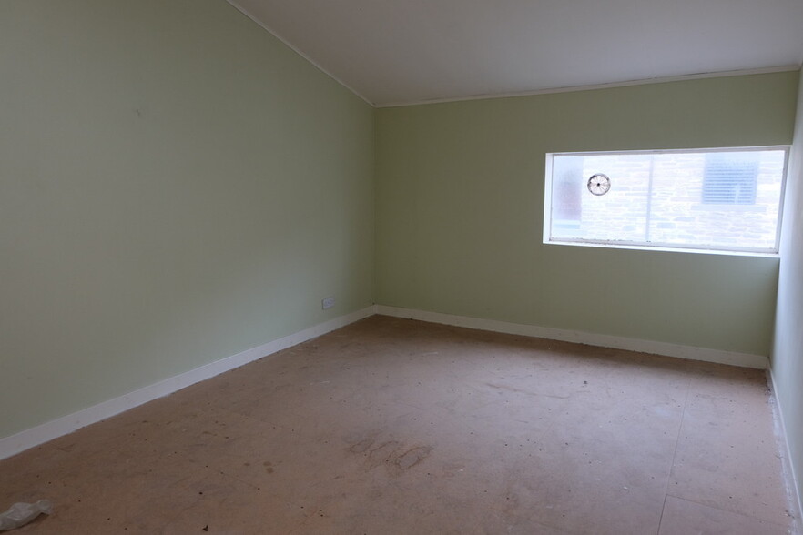 3 Saltoun St, Wick for sale - Interior Photo - Image 2 of 10