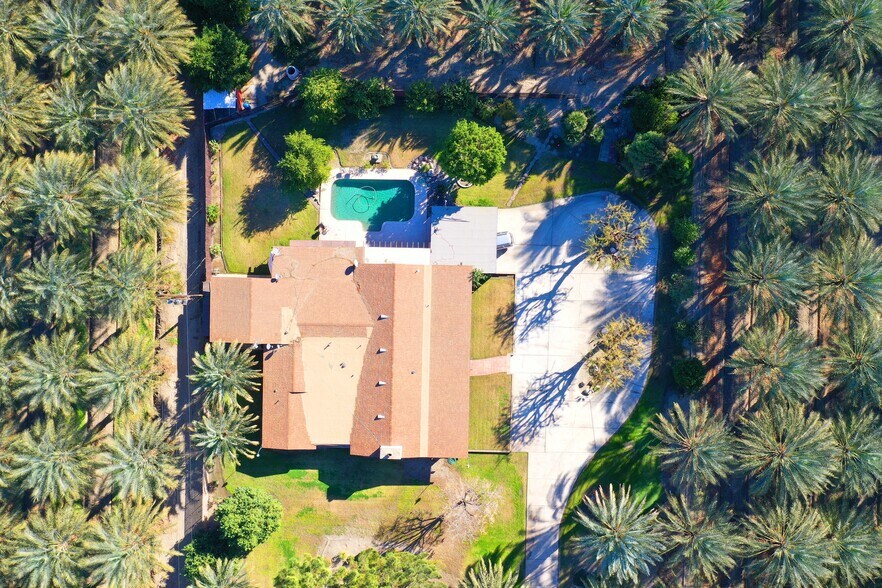 52500 Van Buren Street, Coachella, CA for sale - Building Photo - Image 2 of 20