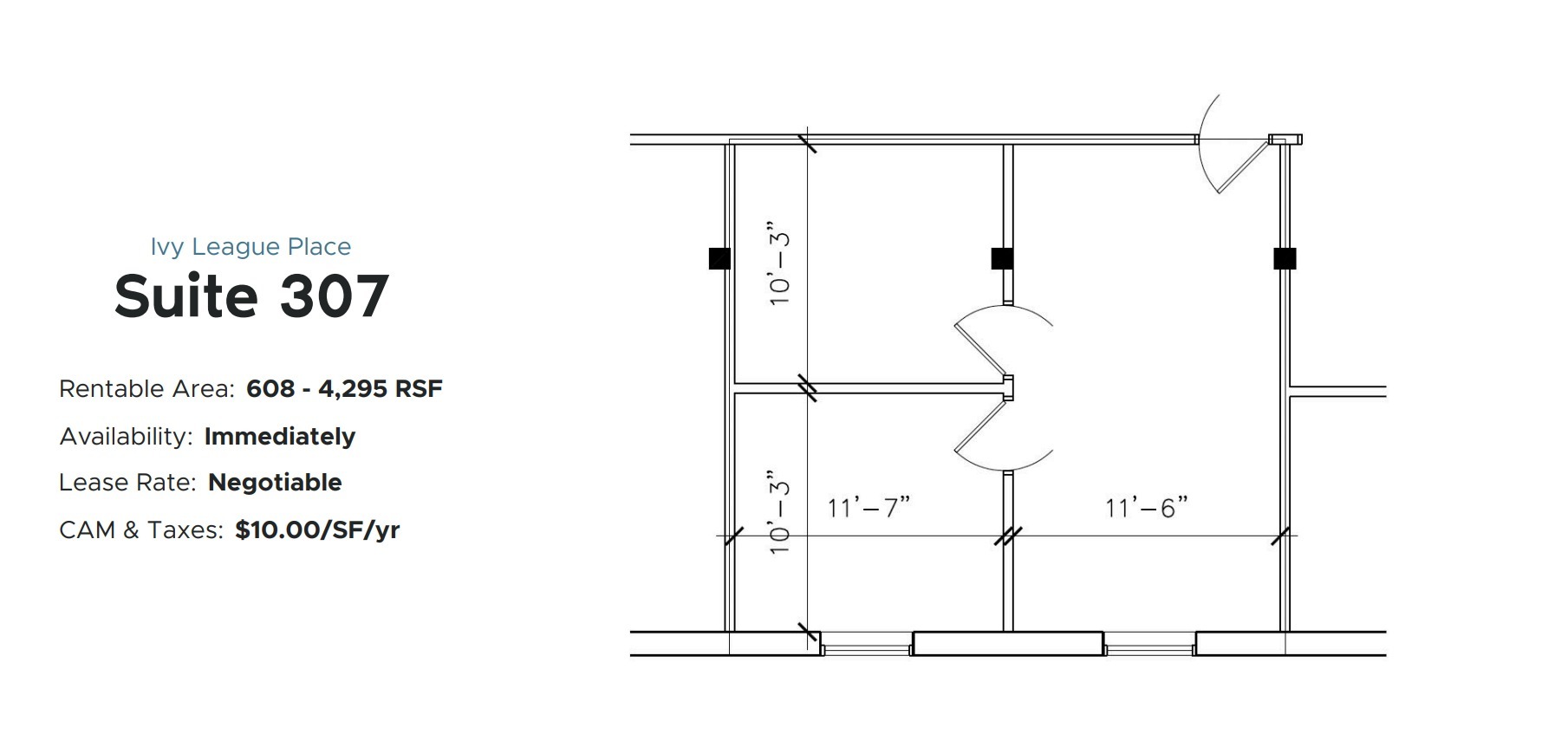 475 Cleveland Ave N, Saint Paul, MN à louer Plan d  tage- Image 1 de 8