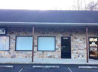 More details for 6890 Route 309, New Tripoli, PA - Retail for Lease