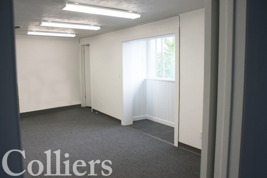 2210 S Broadway Ave, Boise, ID for lease - Building Photo - Image 2 of 3