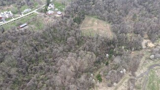 More details for 266 McChain Road, Finleyville, PA - Land for Sale