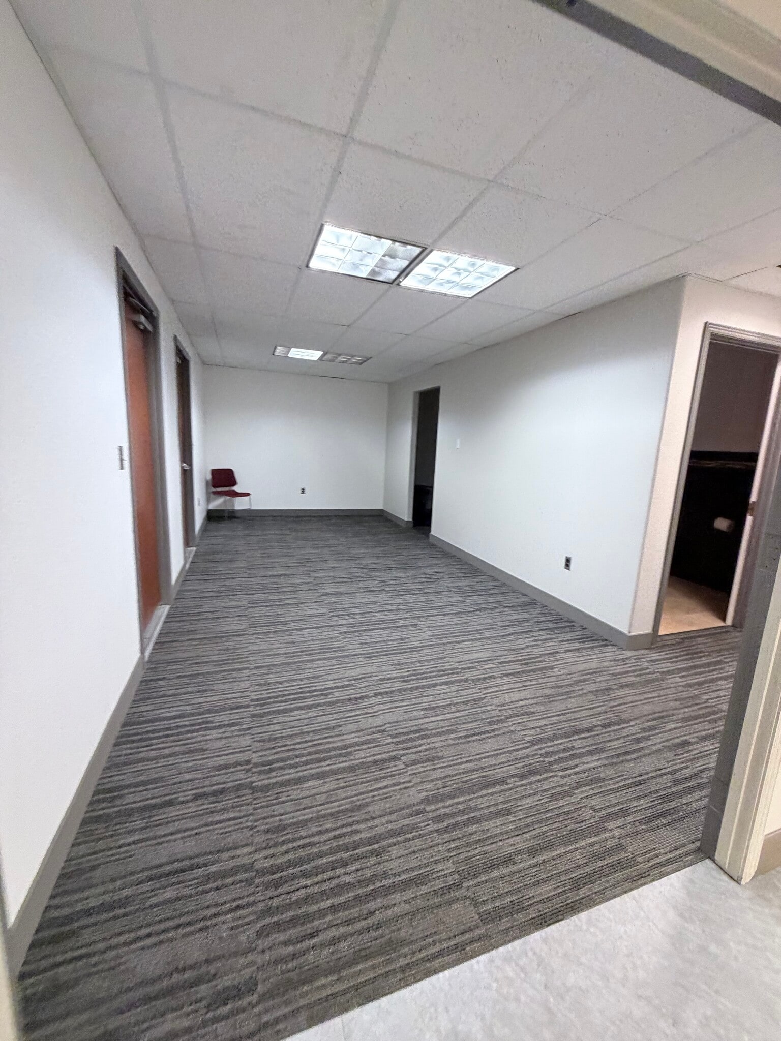 15700-15820 W 6th Ave, Golden, CO for lease Interior Photo- Image 1 of 9