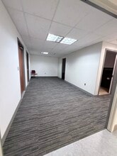 15700-15820 W 6th Ave, Golden, CO for lease Interior Photo- Image 1 of 9