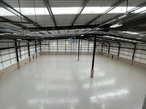 President Way, Sheffield à louer Photo intérieure- Image 1 de 5