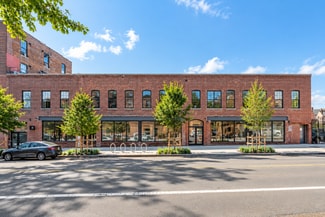 Plus de détails pour 64 3rd St, Brooklyn, NY - Plusieurs types d'espaces à louer