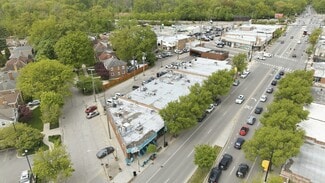 More details for 5337-5353 W Devon Ave, Chicago, IL - Retail for Sale