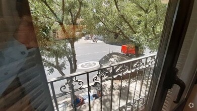 Bureau dans Madrid, Madrid à louer Photo intérieure- Image 2 de 3