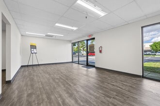 1801-1839 NW 79th Ave, Doral, FL for lease Interior Photo- Image 1 of 11