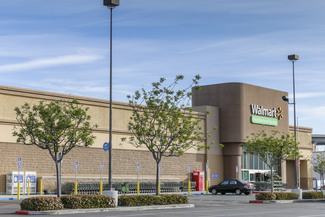 More details for 8780-8820 Grossmont Blvd, La Mesa, CA - Retail for Lease