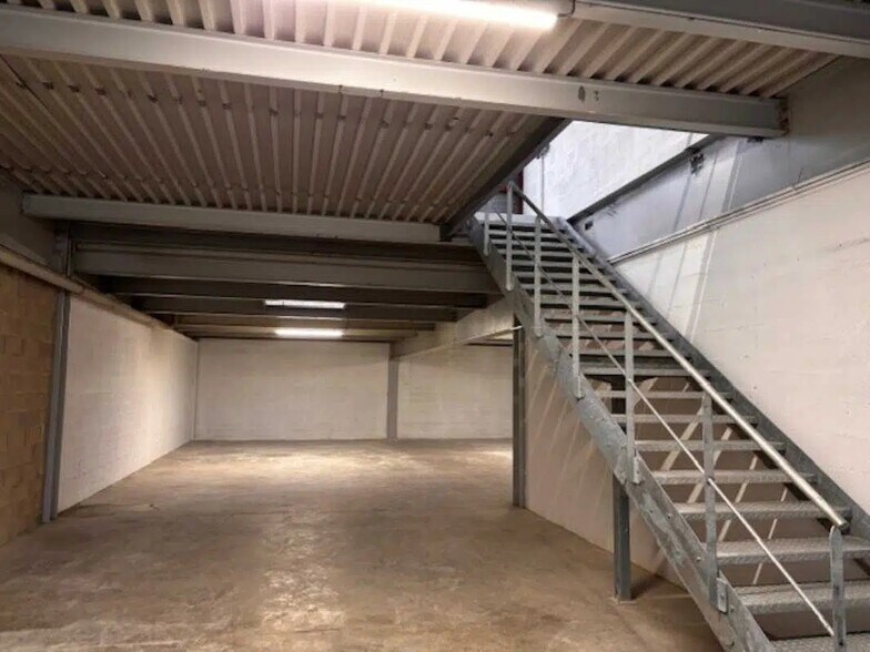 Flex dans Neuilly-Plaisance à louer - Photo intérieure - Image 3 de 11