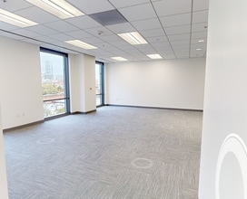 505 Montgomery St, San Francisco, CA à louer Numérisation 3D de Matterport- Image 1 de 1