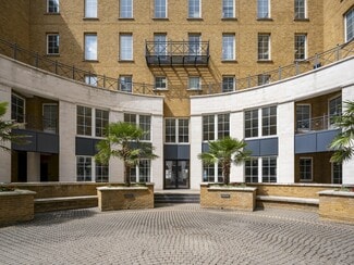 More details for Trafalgar St, Brighton - Office for Lease