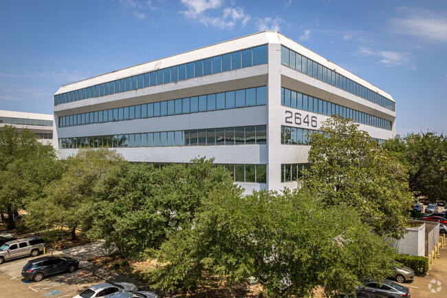 More details for 2646 S Loop W, Houston, TX - Multiple Space Uses for Lease