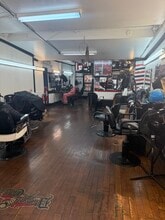 612-616 Eighth Ave, New York, NY for lease Interior Photo- Image 2 of 4