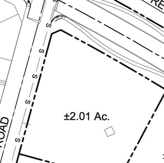 More details for Yukon Road E, Odessa, TX - Land for Sale