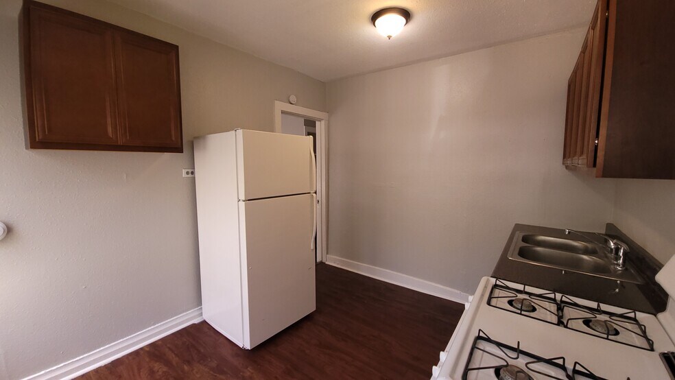 218 Claremont Ave, San Antonio, TX à vendre - Photo du bâtiment - Image 3 de 16