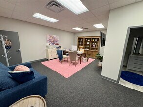 2940 Riverside Dr, Macon-Bibb, GA à louer Photo intérieure- Image 2 de 7