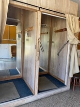 1014-1024 S Magnolia Dr, Tallahassee, FL for lease Building Photo- Image 2 of 16