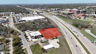 More details for 19207-19213 Windmill Ln, Dallas, TX - Land for Sale